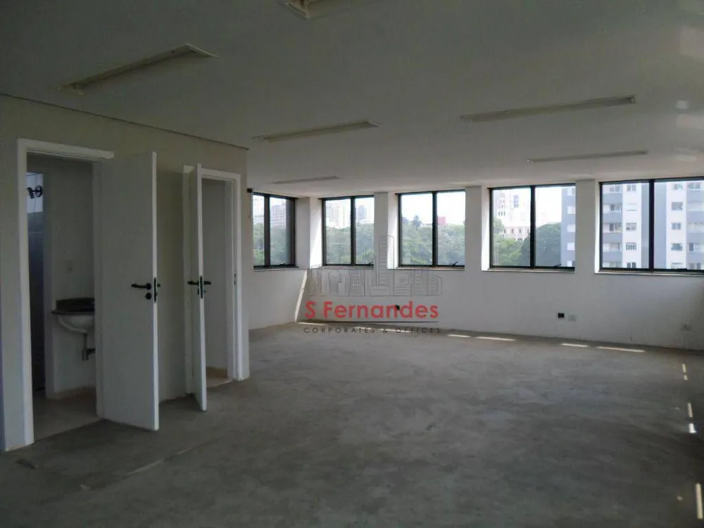 Sala-Conjunto, 120 m² - Foto 8