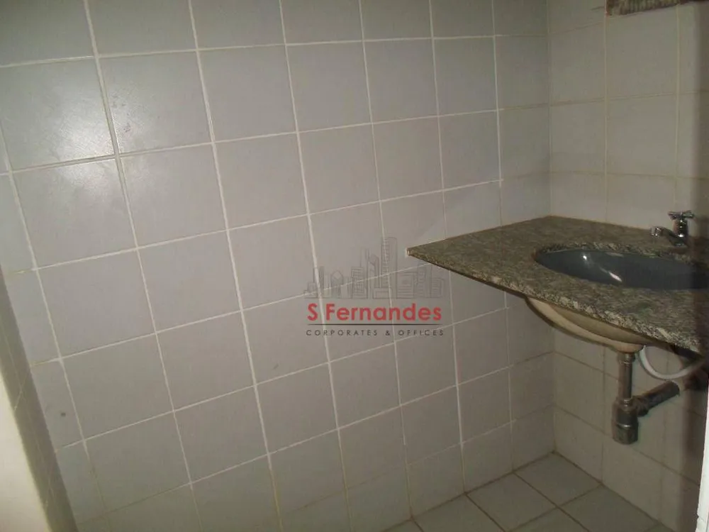 Sala-Conjunto, 120 m² - Foto 6