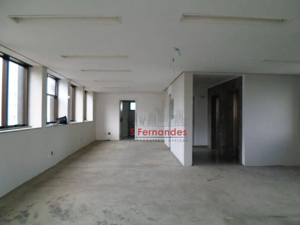 Sala-Conjunto, 120 m² - Foto 4