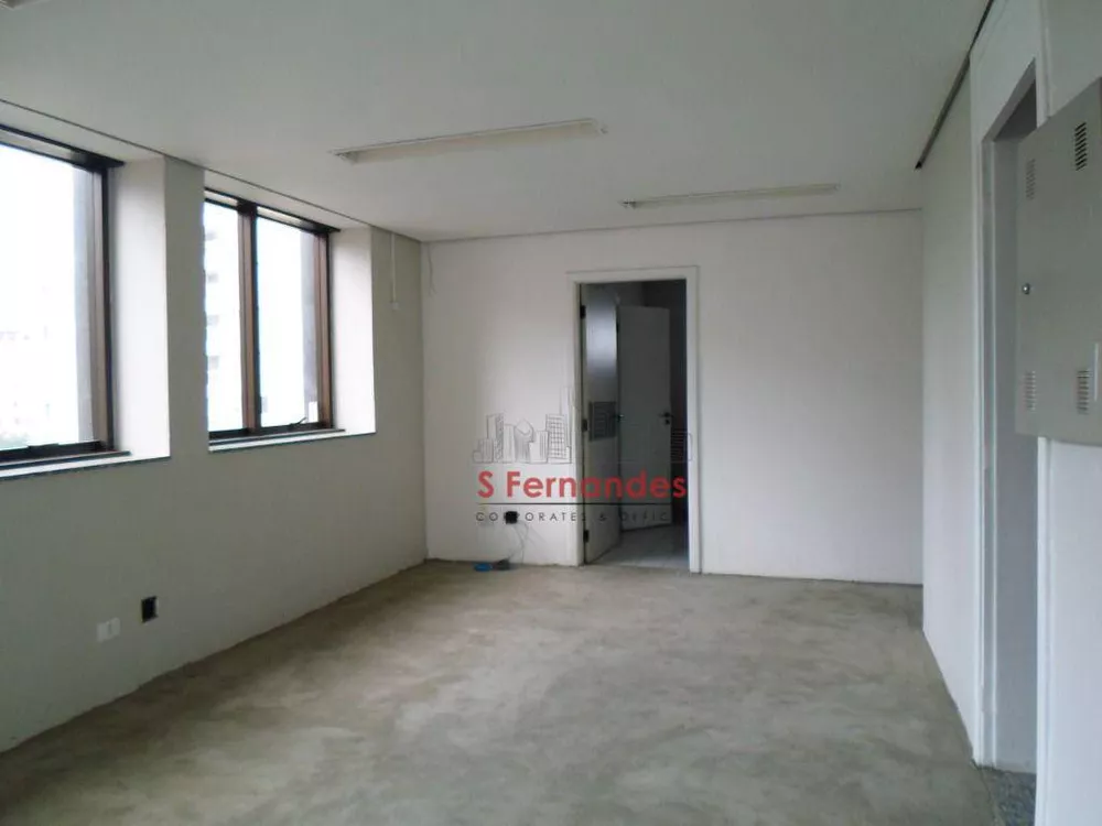 Sala-Conjunto, 120 m² - Foto 4