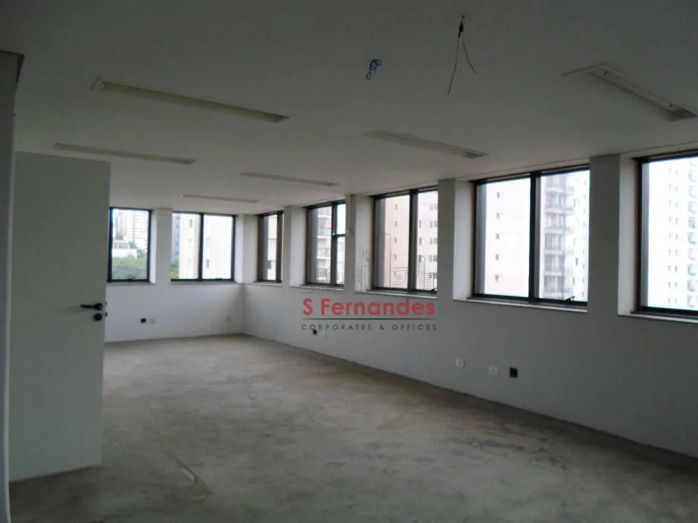 Sala-Conjunto, 120 m² - Foto 2