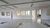 Sala-Conjunto, 220 m² - Foto 5