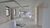 Sala-Conjunto, 220 m² - Foto 7