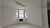 Sala-Conjunto, 220 m² - Foto 10