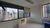 Sala-Conjunto, 220 m² - Foto 13