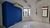 Sala-Conjunto, 220 m² - Foto 9