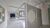 Sala-Conjunto, 220 m² - Foto 2