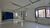 Sala-Conjunto, 220 m² - Foto 12