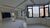 Sala-Conjunto, 220 m² - Foto 3