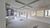 Sala-Conjunto, 220 m² - Foto 4