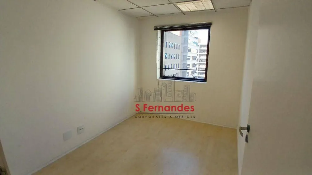 Sala-Conjunto, 32 m² - Foto 7