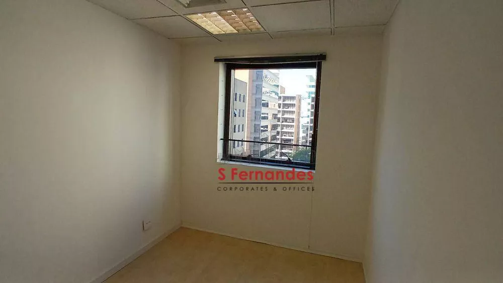 Sala-Conjunto, 32 m² - Foto 2