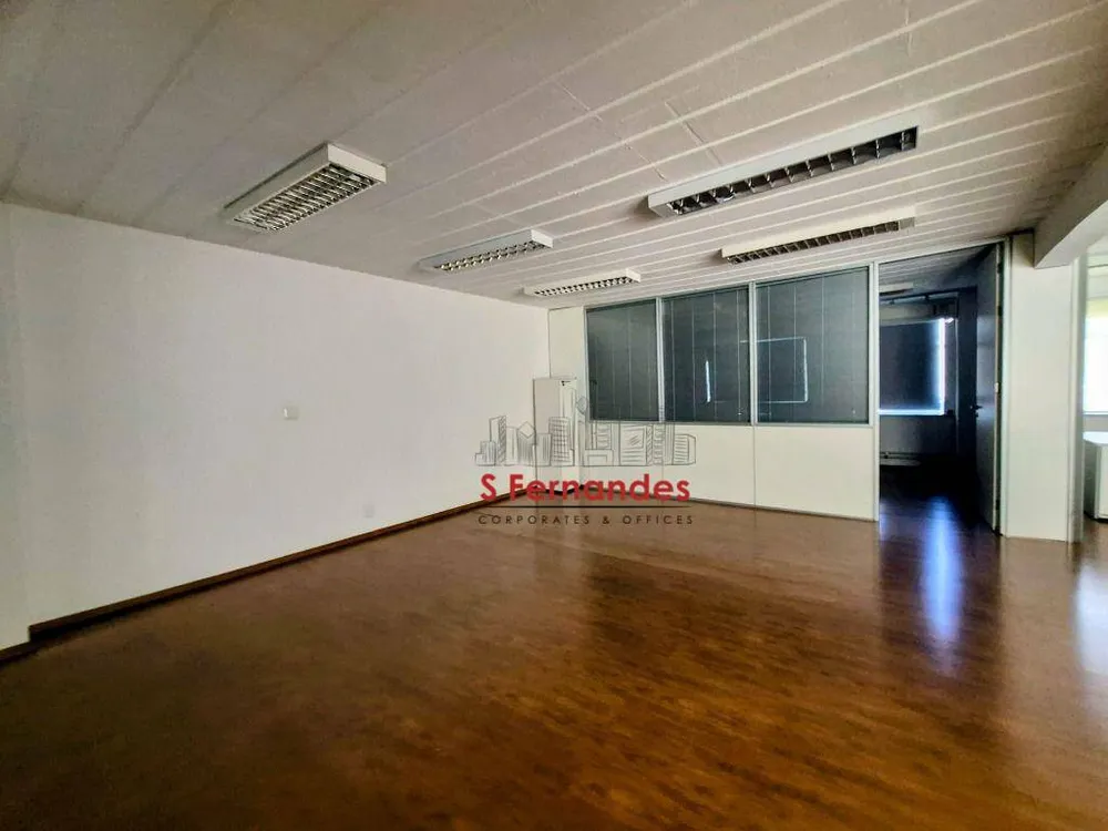 Sala-Conjunto, 235 m² - Foto 11