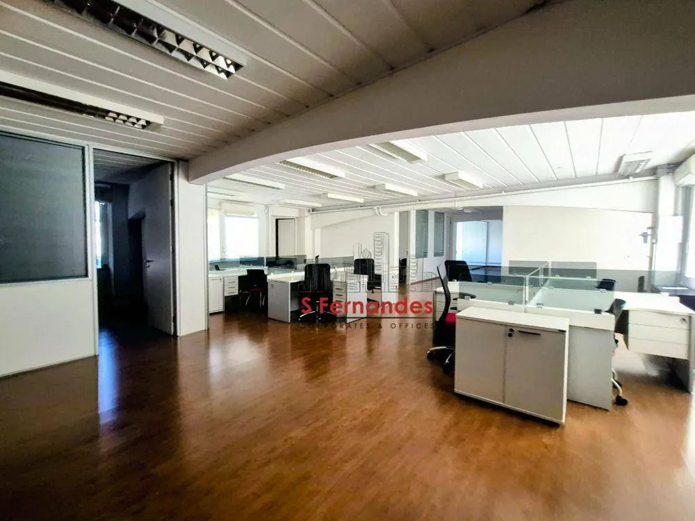 Sala-Conjunto, 235 m² - Foto 10