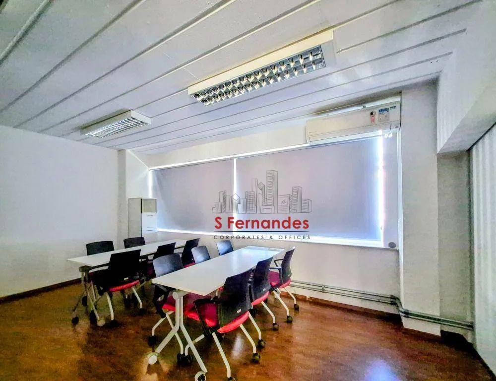 Sala-Conjunto, 235 m² - Foto 9