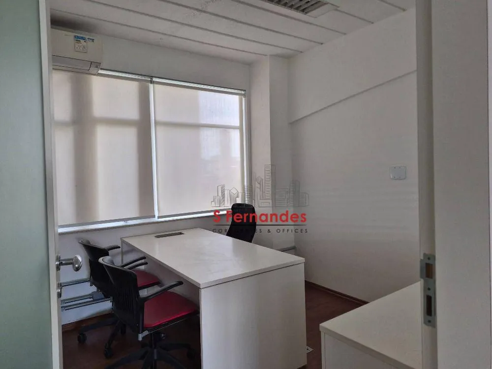Sala-Conjunto, 235 m² - Foto 5