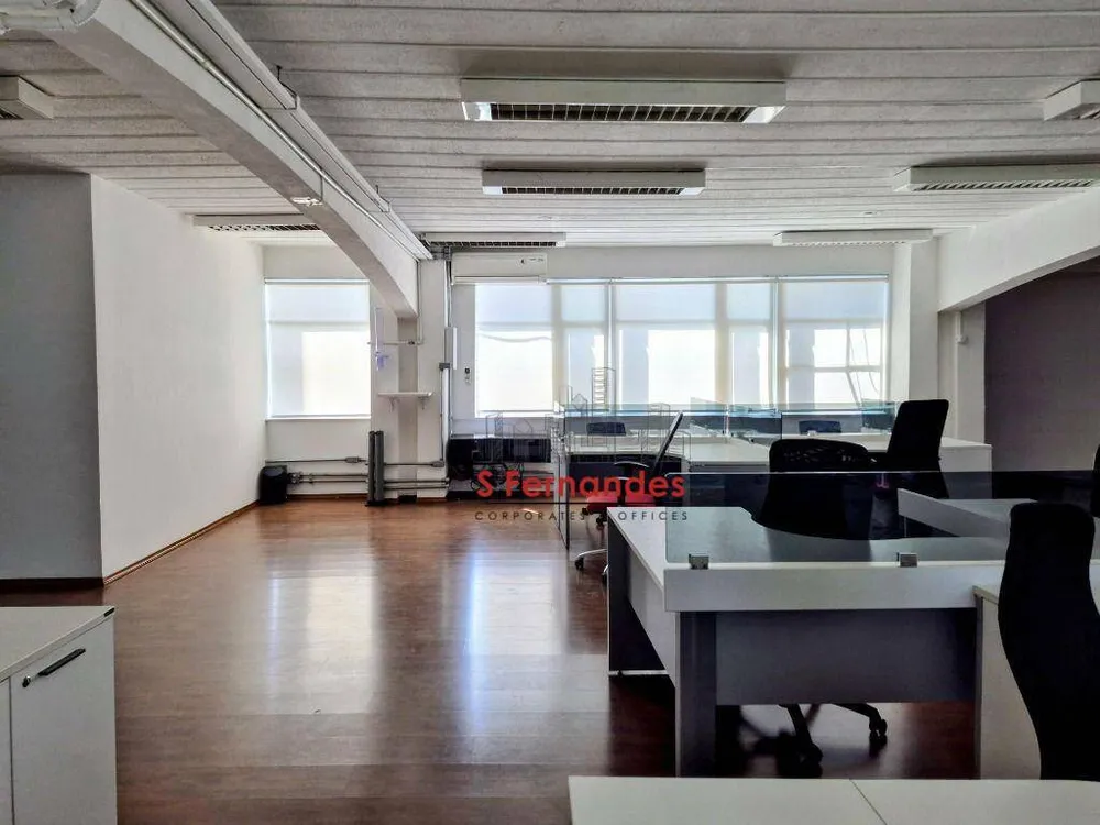 Sala-Conjunto, 235 m² - Foto 6