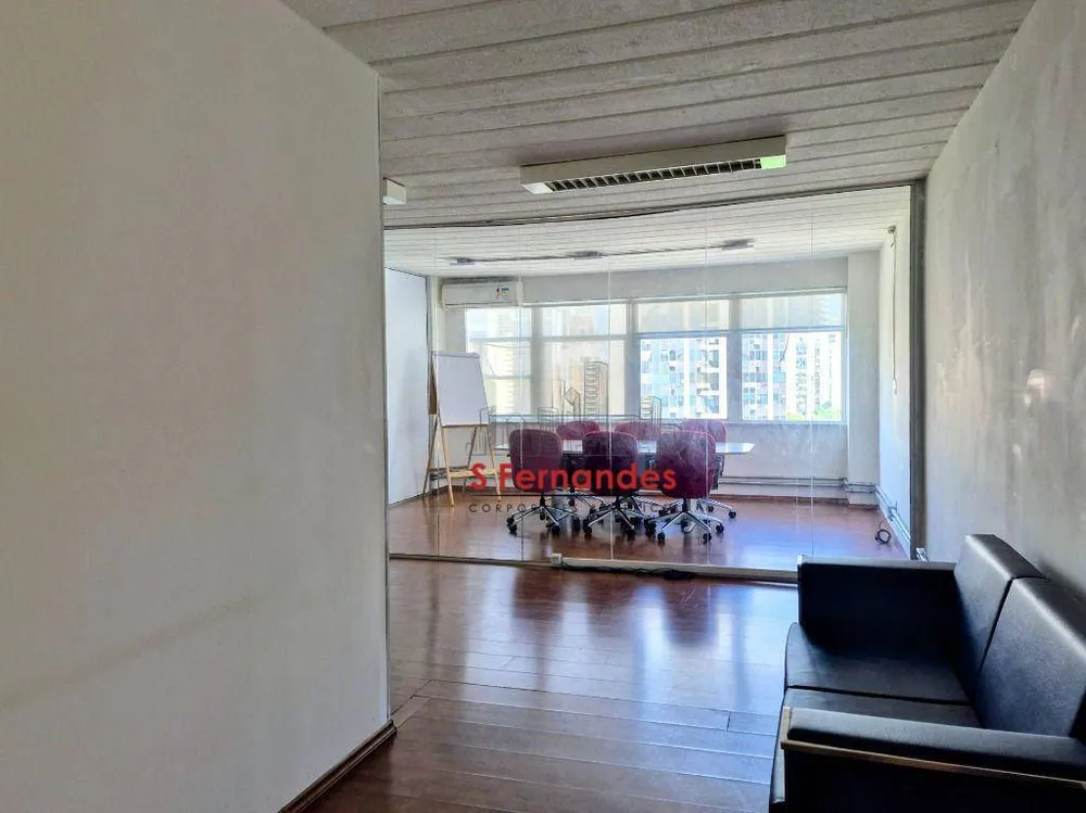 Sala-Conjunto, 235 m² - Foto 2