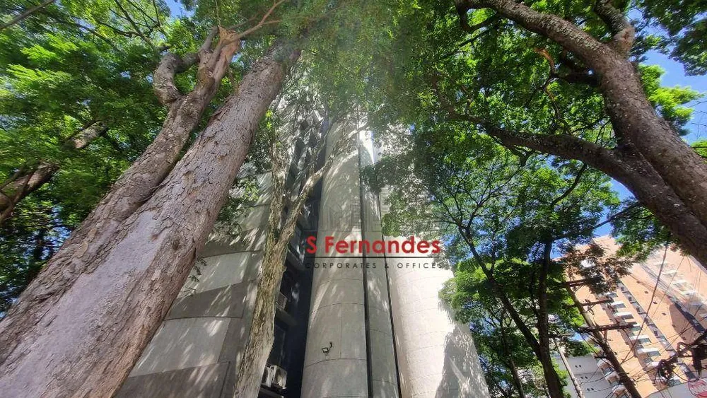 Sala-Conjunto, 235 m² - Foto 7