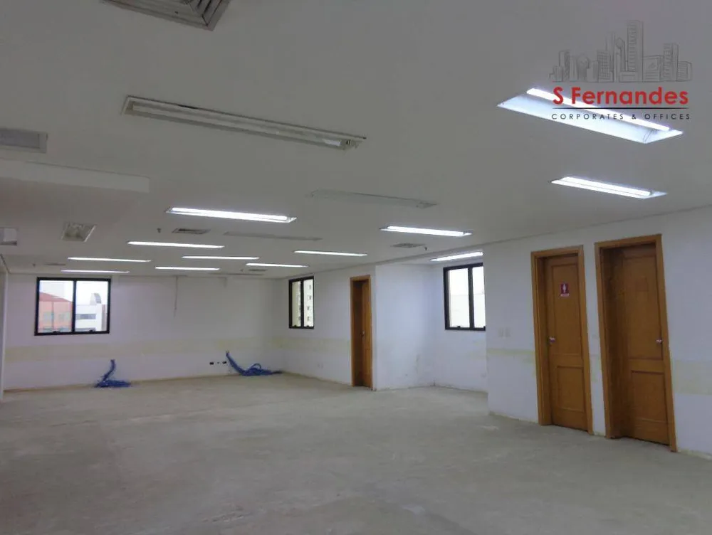 Sala-Conjunto, 160 m² - Foto 8