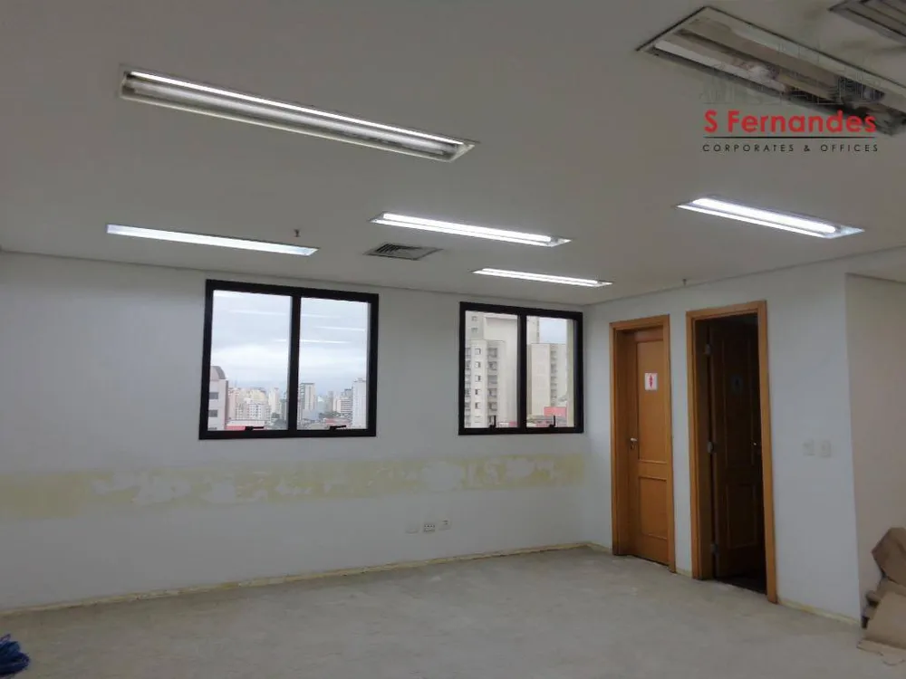 Sala-Conjunto, 160 m² - Foto 7