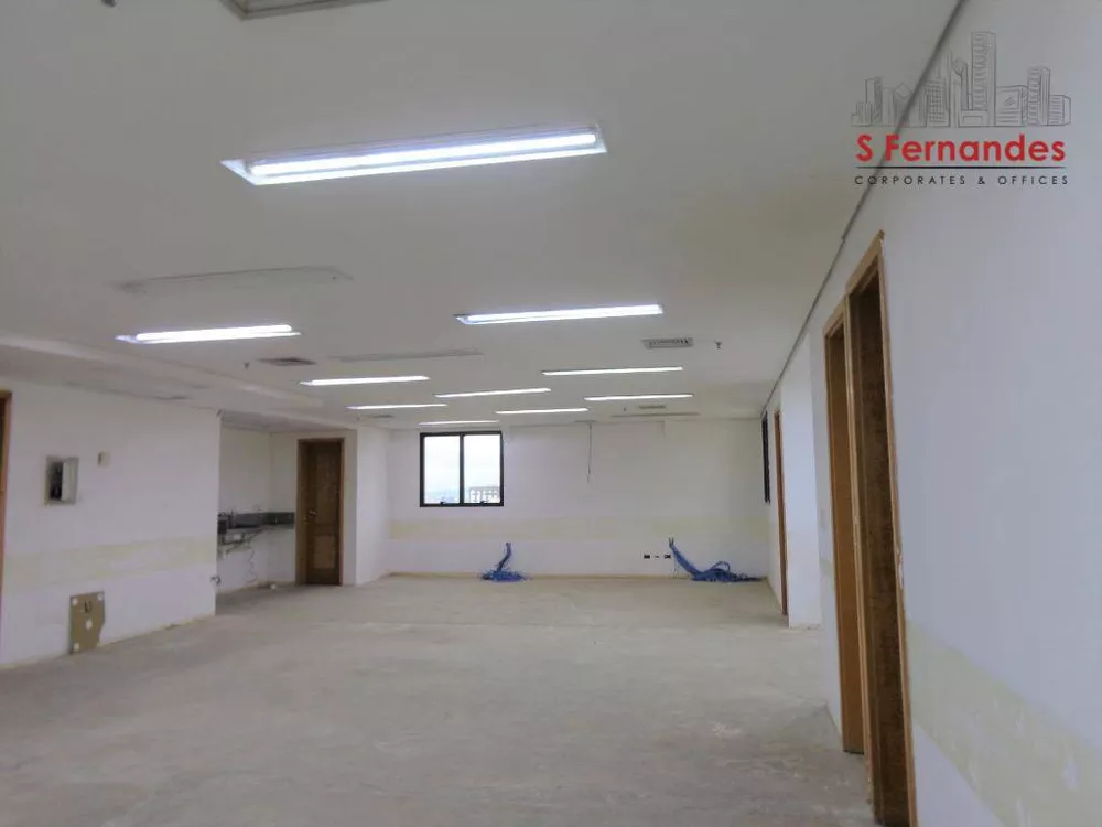 Sala-Conjunto, 160 m² - Foto 4