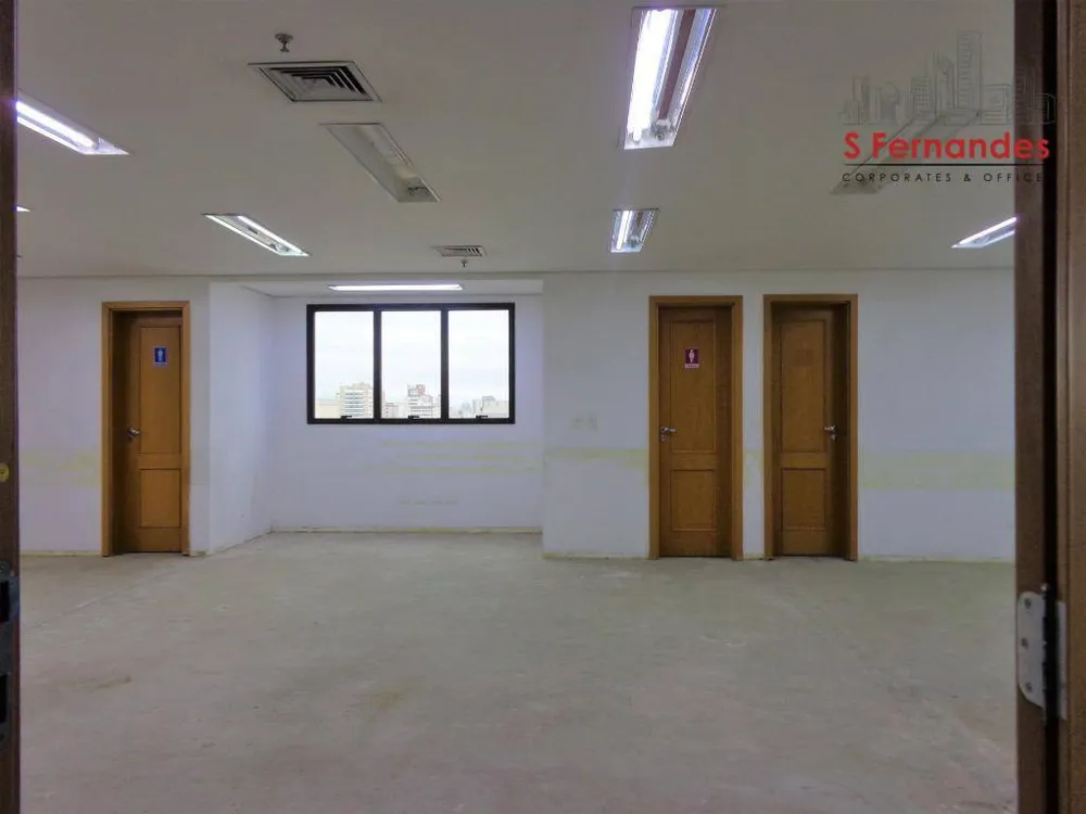 Sala-Conjunto, 160 m² - Foto 3