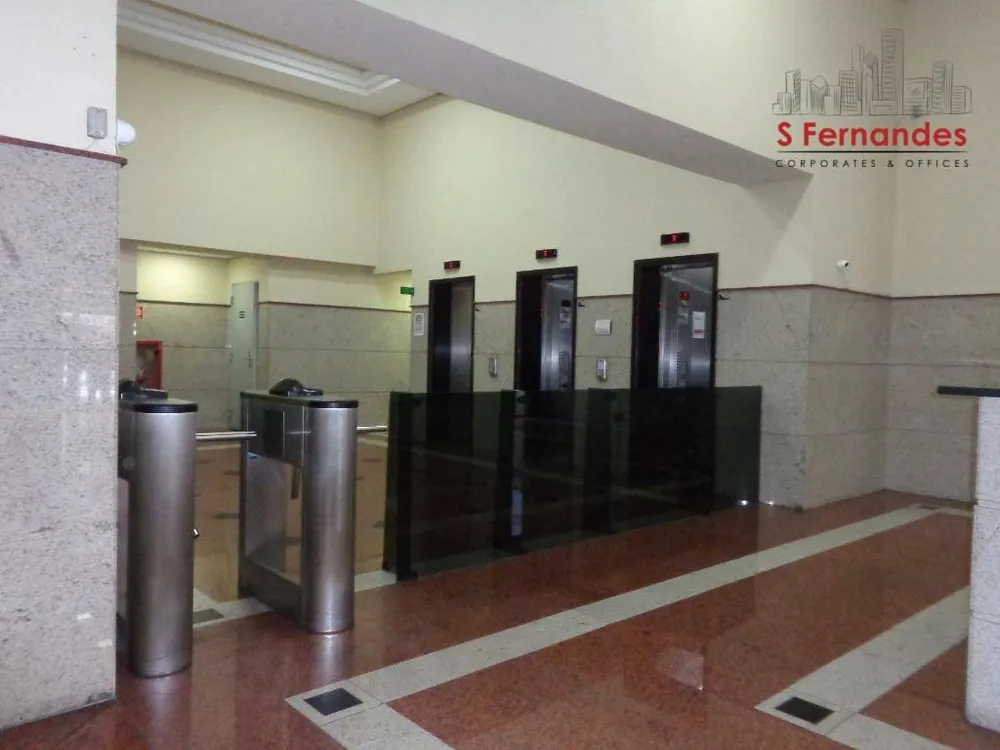 Sala-Conjunto, 160 m² - Foto 11