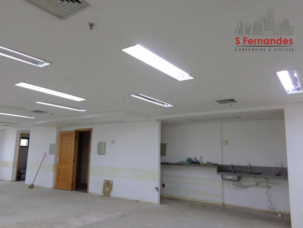 Sala-Conjunto, 160 m² - Foto 7