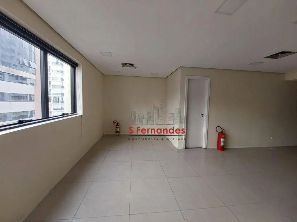 Sala-Conjunto, 36 m² - Foto 3