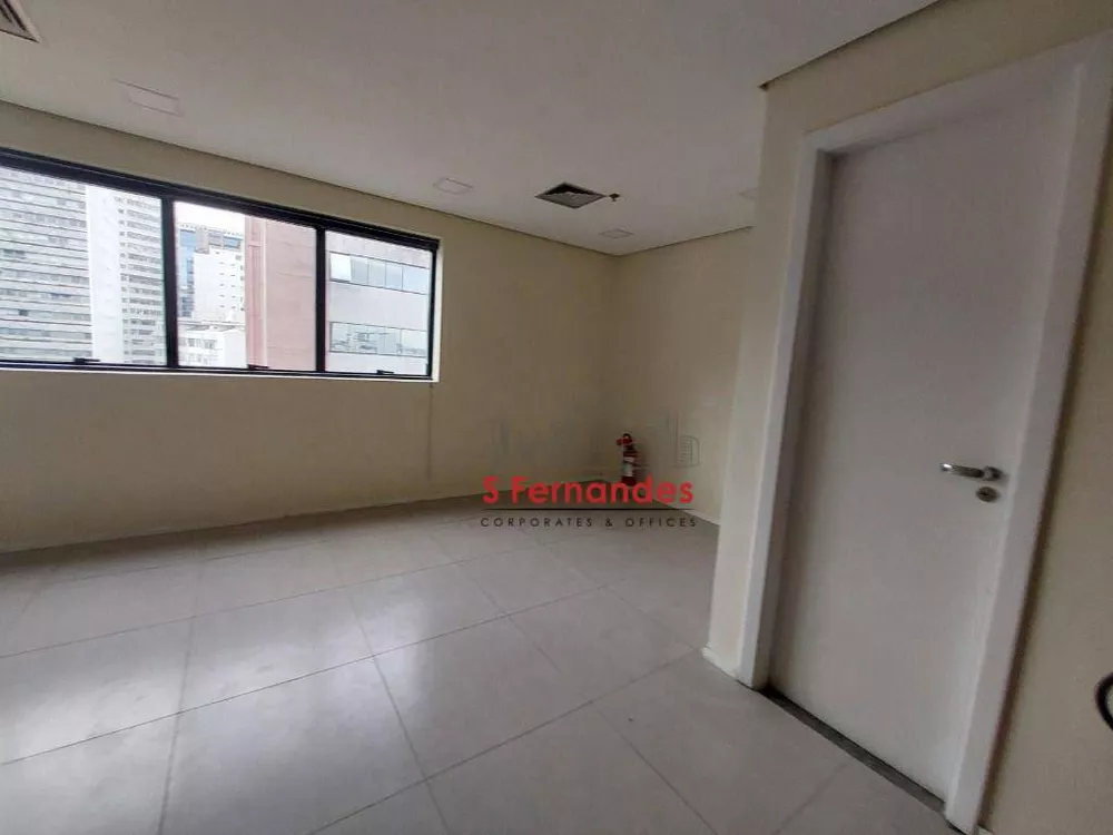 Sala-Conjunto, 36 m² - Foto 3