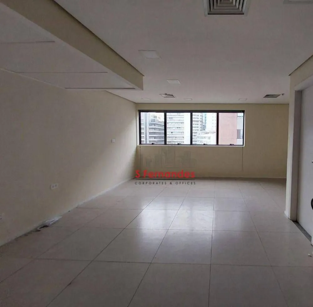 Sala-Conjunto, 36 m² - Foto 5