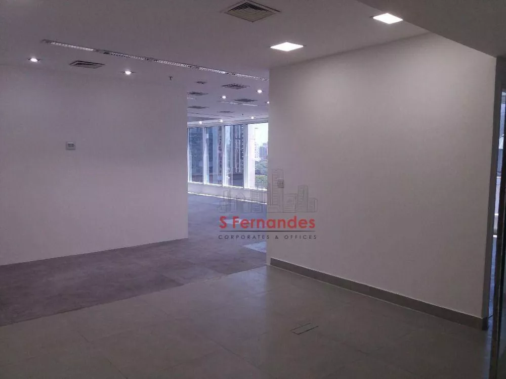 Sala-Conjunto, 603 m² - Foto 1