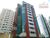 Sala-Conjunto, 100 m² - Foto 1