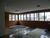 Sala-Conjunto, 100 m² - Foto 2