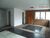 Sala-Conjunto, 100 m² - Foto 3