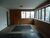 Sala-Conjunto, 100 m² - Foto 4