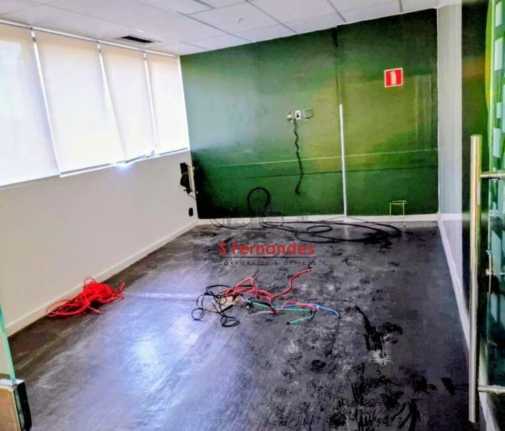 Sala-Conjunto, 905 m² - Foto 6