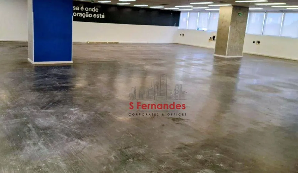 Sala-Conjunto, 905 m² - Foto 7