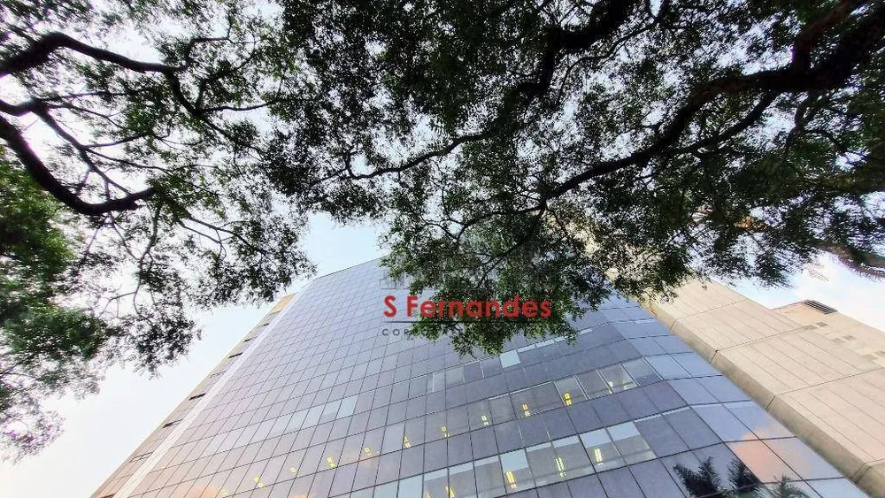 Sala-Conjunto, 905 m² - Foto 12