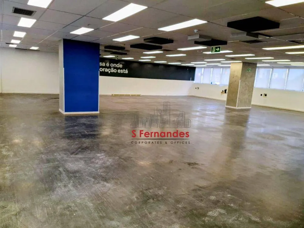 Sala-Conjunto, 905 m² - Foto 5