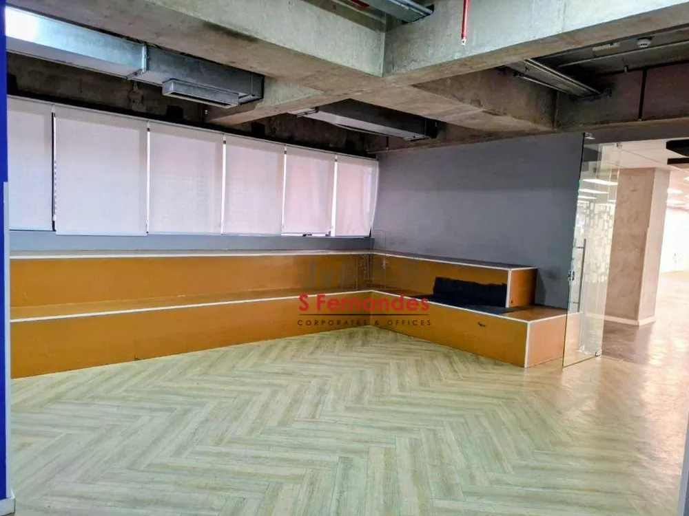 Sala-Conjunto, 905 m² - Foto 1