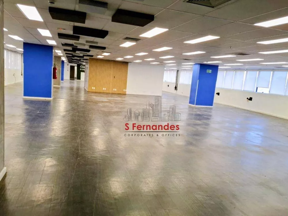 Sala-Conjunto, 905 m² - Foto 2
