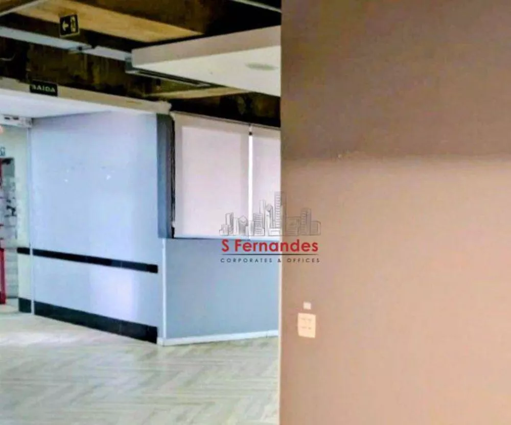 Sala-Conjunto, 905 m² - Foto 8