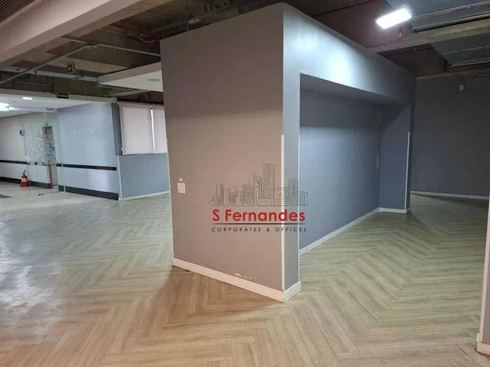 Sala-Conjunto, 905 m² - Foto 4