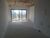 Sala-Conjunto, 39 m² - Foto 2