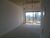 Sala-Conjunto, 39 m² - Foto 4