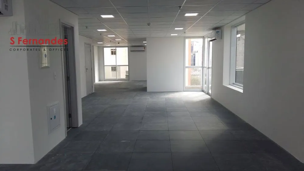 Sala-Conjunto, 240 m² - Foto 2