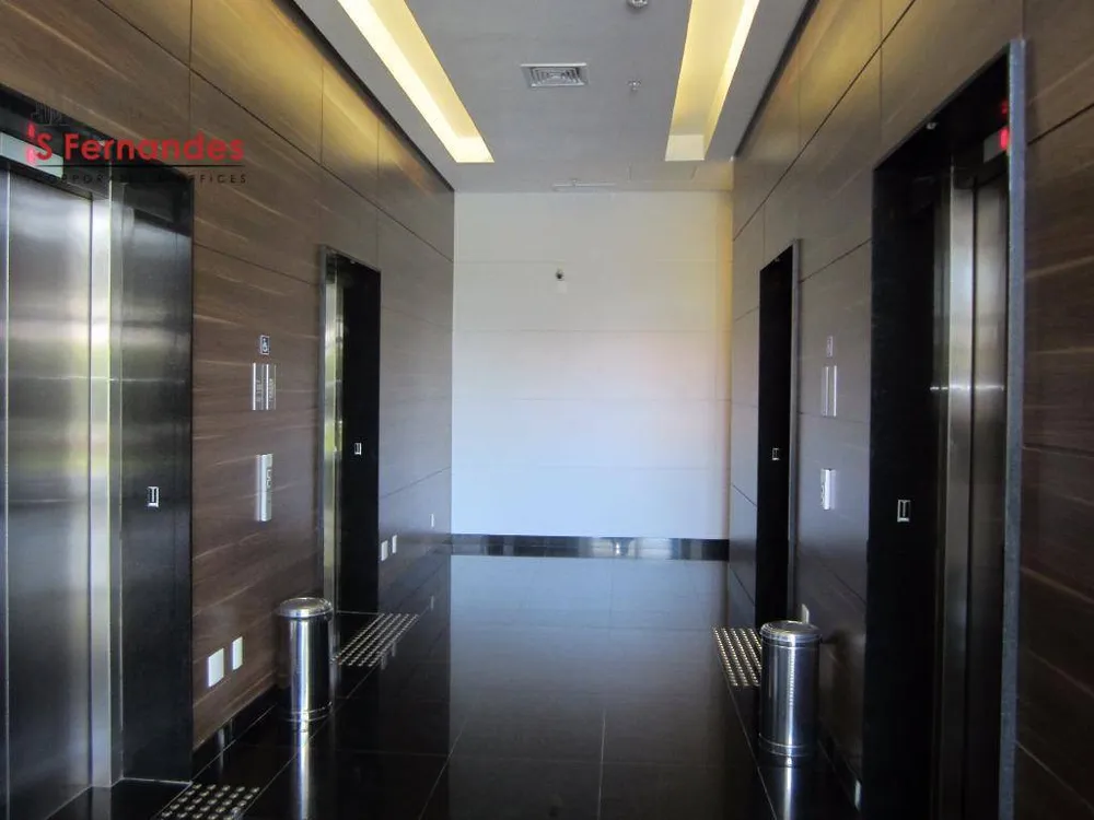 Sala-Conjunto, 240 m² - Foto 7