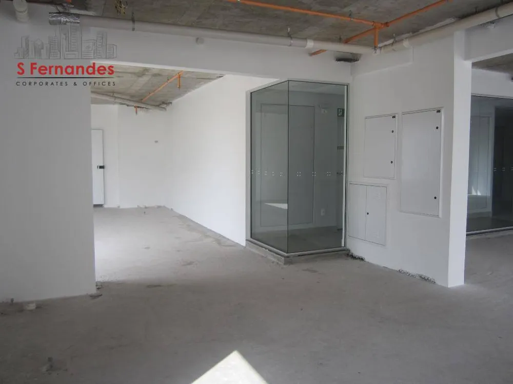 Sala-Conjunto, 480 m² - Foto 3